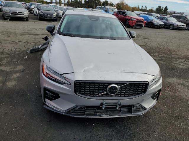 Photo 4 VIN: 7JRL12TV5PG244436 - VOLVO S60 CORE 