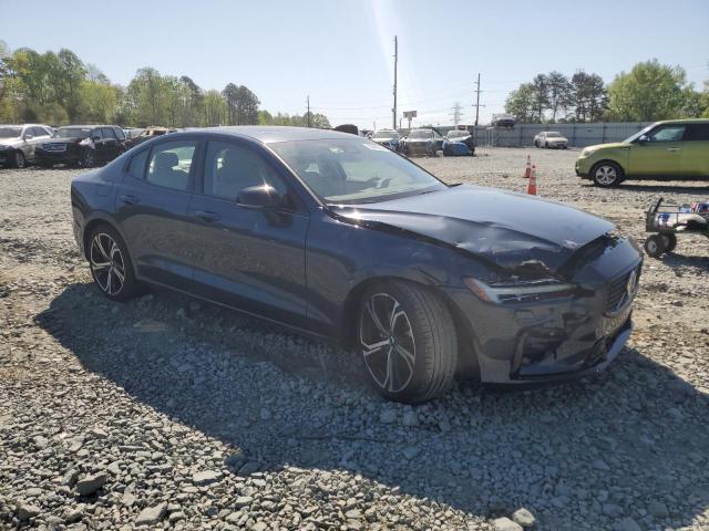 Photo 3 VIN: 7JRL12TW8PG231169 - VOLVO S60 PLUS 