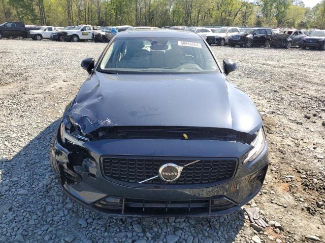 Photo 4 VIN: 7JRL12TW8PG231169 - VOLVO S60 PLUS 