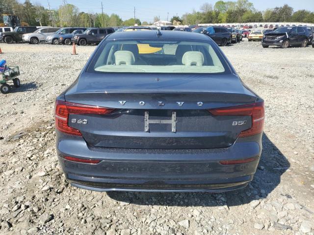 Photo 5 VIN: 7JRL12TW8PG231169 - VOLVO S60 PLUS 