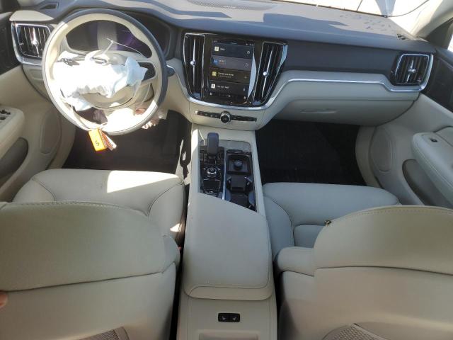 Photo 7 VIN: 7JRL12TW8PG231169 - VOLVO S60 PLUS 