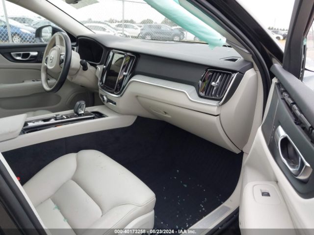 Photo 4 VIN: 7JRL12TWXPG240696 - VOLVO S60 