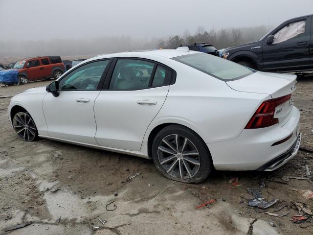 Photo 1 VIN: 7JRL12TZ0NG177681 - VOLVO S60 B5 MOM 