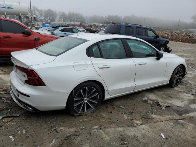 Photo 2 VIN: 7JRL12TZ0NG177681 - VOLVO S60 B5 MOM 