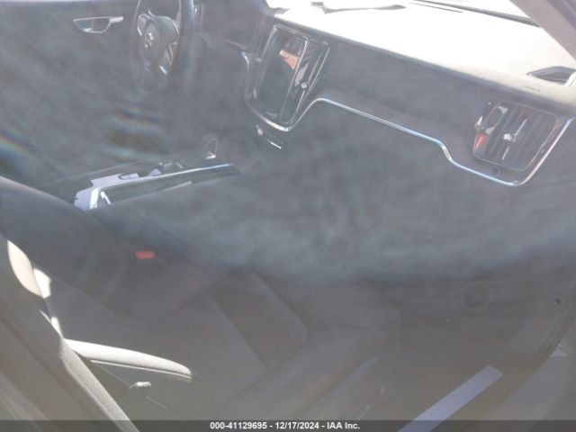 Photo 4 VIN: 7JRL12TZ1NG154023 - VOLVO S60 