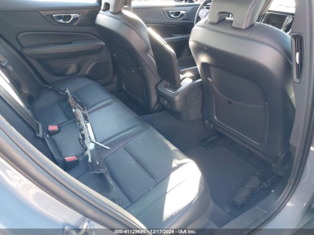 Photo 7 VIN: 7JRL12TZ1NG154023 - VOLVO S60 