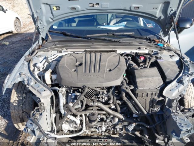 Photo 9 VIN: 7JRL12TZ1NG154023 - VOLVO S60 