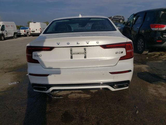 Photo 5 VIN: 7JRL12TZ1NG155866 - VOLVO S60 B5 MOM 