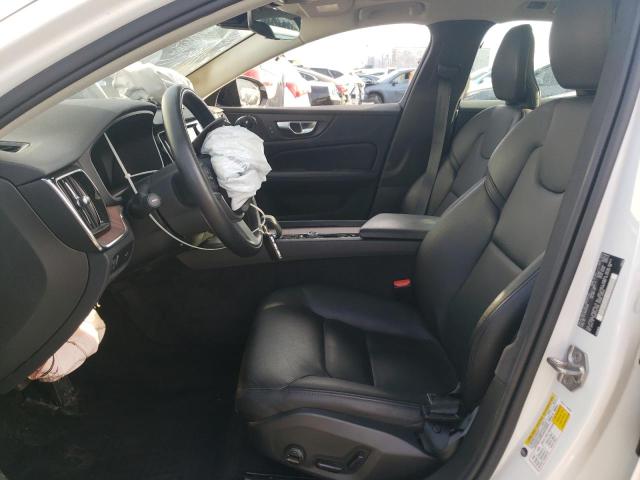 Photo 6 VIN: 7JRL12TZ1NG155866 - VOLVO S60 B5 MOM 