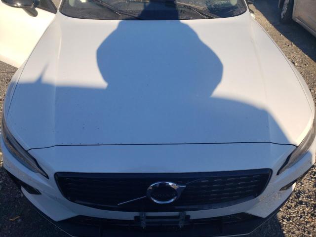 Photo 10 VIN: 7JRL12TZ1NG177463 - VOLVO S60 B5 MOM 