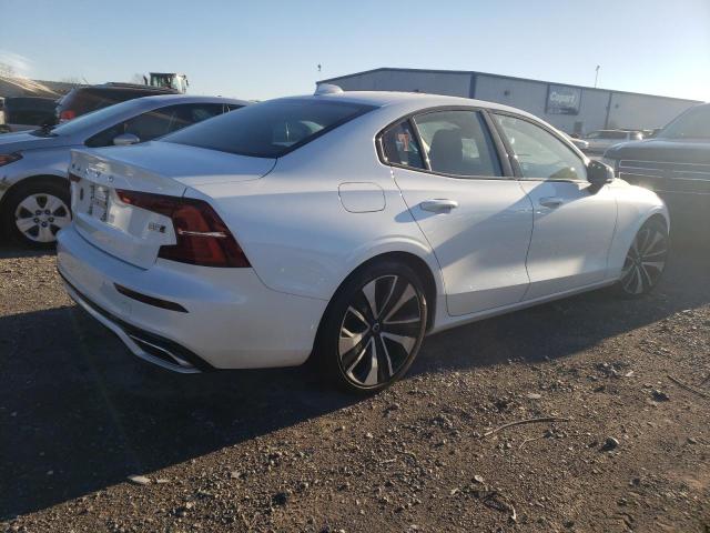 Photo 2 VIN: 7JRL12TZ1NG177463 - VOLVO S60 B5 MOM 