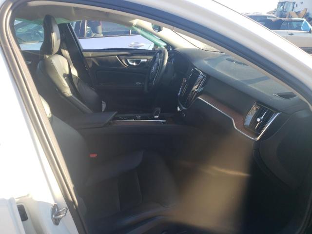 Photo 6 VIN: 7JRL12TZ1NG177463 - VOLVO S60 B5 MOM 