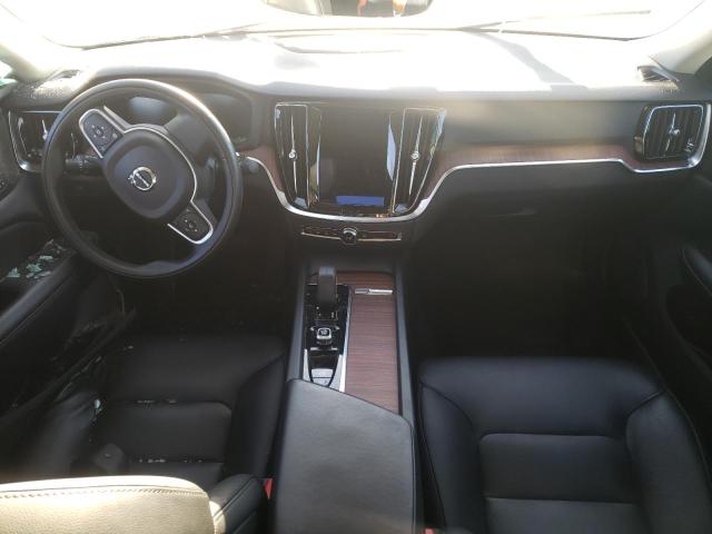 Photo 7 VIN: 7JRL12TZ1NG177463 - VOLVO S60 B5 MOM 