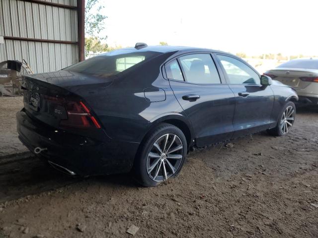 Photo 2 VIN: 7JRL12TZ2NG154709 - VOLVO S60 B5 MOM 