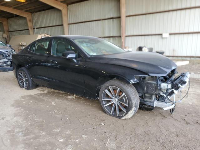 Photo 3 VIN: 7JRL12TZ2NG154709 - VOLVO S60 B5 MOM 