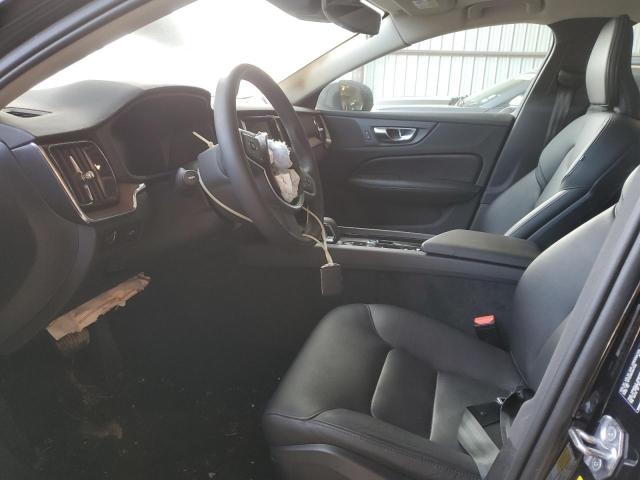 Photo 6 VIN: 7JRL12TZ2NG154709 - VOLVO S60 B5 MOM 