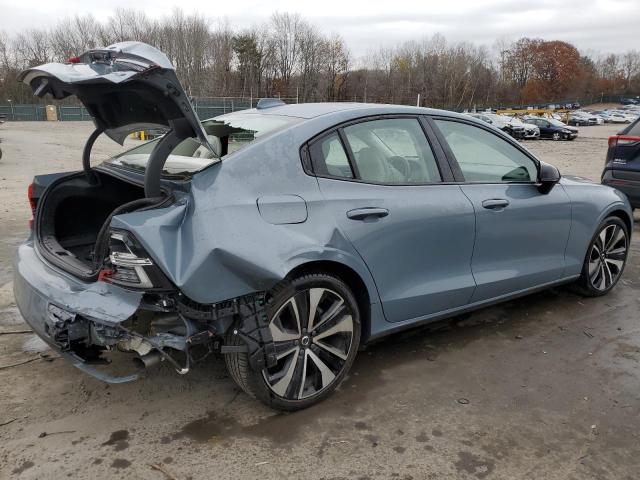 Photo 2 VIN: 7JRL12TZ2NG157674 - VOLVO S60 