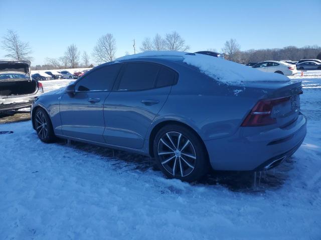 Photo 1 VIN: 7JRL12TZ2NG161790 - VOLVO S60 B5 MOM 