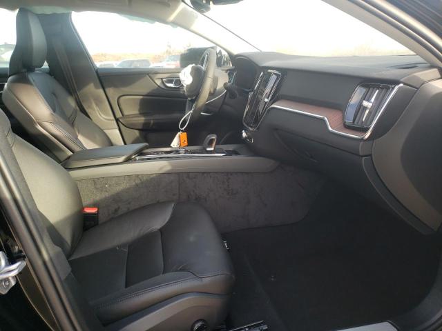 Photo 4 VIN: 7JRL12TZ2NG174278 - VOLVO S60 B5 MOM 