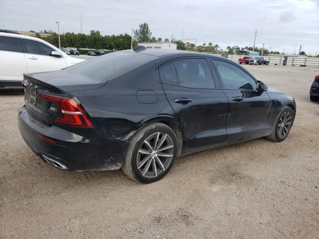 Photo 2 VIN: 7JRL12TZ3NG154279 - VOLVO S60 B5 MOM 