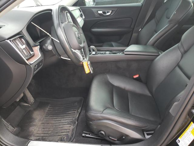 Photo 6 VIN: 7JRL12TZ3NG154279 - VOLVO S60 B5 MOM 