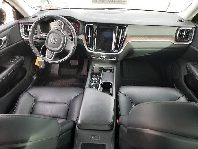 Photo 7 VIN: 7JRL12TZ3NG154279 - VOLVO S60 B5 MOM 