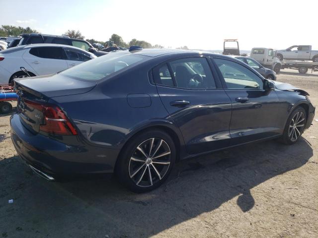 Photo 2 VIN: 7JRL12TZ3NG160213 - VOLVO S60 B5 MOM 