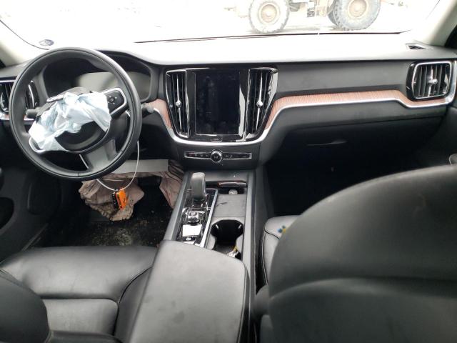 Photo 7 VIN: 7JRL12TZ3NG162480 - VOLVO S60 B5 MOM 