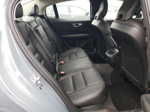 Photo 9 VIN: 7JRL12TZ3NG162480 - VOLVO S60 B5 MOM 