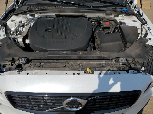 Photo 10 VIN: 7JRL12TZ4NG176310 - VOLVO S60 B5 MOM 