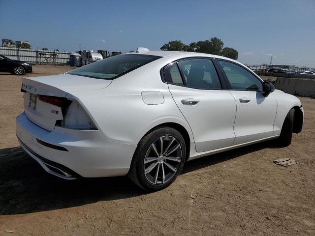 Photo 2 VIN: 7JRL12TZ4NG176310 - VOLVO S60 B5 MOM 