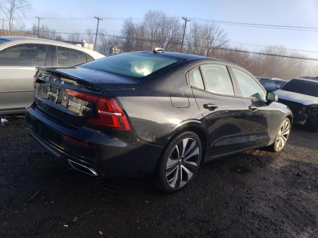 Photo 2 VIN: 7JRL12TZ5NG156065 - VOLVO S60 B5 MOM 