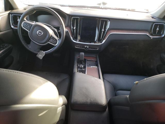 Photo 7 VIN: 7JRL12TZ5NG156065 - VOLVO S60 B5 MOM 