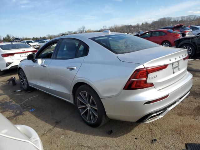 Photo 1 VIN: 7JRL12TZ5NG172766 - VOLVO S60 B5 MOM 