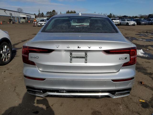 Photo 5 VIN: 7JRL12TZ5NG172766 - VOLVO S60 B5 MOM 