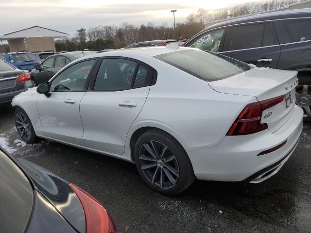 Photo 1 VIN: 7JRL12TZ6NG174137 - VOLVO S60 B5 MOM 