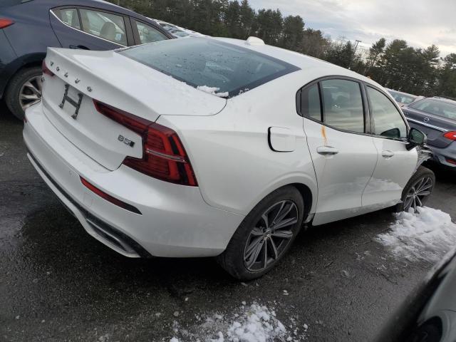 Photo 2 VIN: 7JRL12TZ6NG174137 - VOLVO S60 B5 MOM 