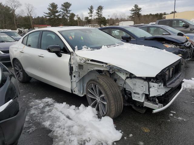 Photo 3 VIN: 7JRL12TZ6NG174137 - VOLVO S60 B5 MOM 