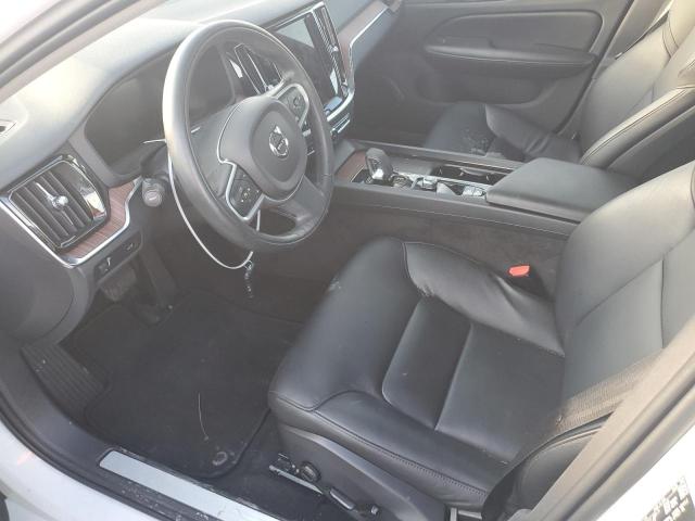 Photo 6 VIN: 7JRL12TZ7NG172610 - VOLVO S60 B5 MOM 