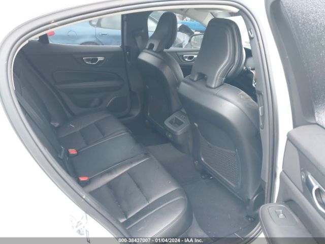 Photo 7 VIN: 7JRL12TZ8NG154133 - VOLVO S60 