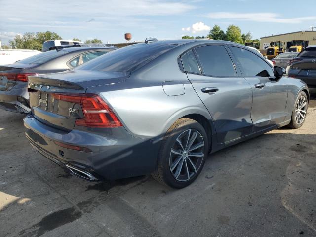 Photo 2 VIN: 7JRL12TZ8NG154150 - VOLVO S60 B5 MOM 