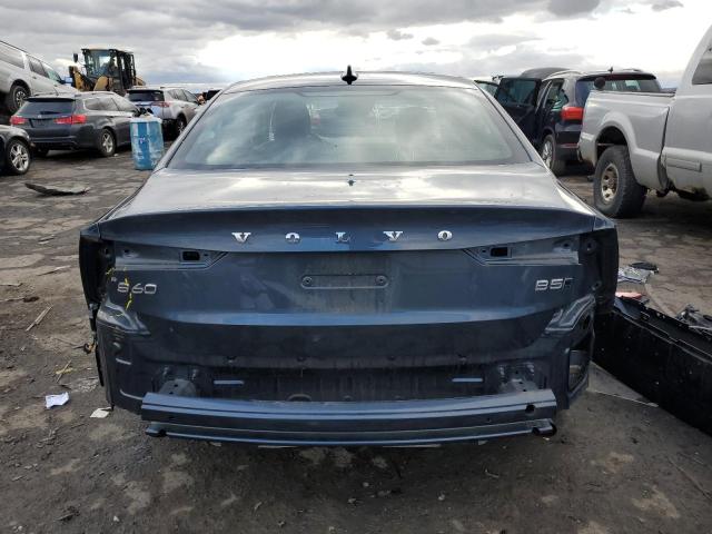 Photo 5 VIN: 7JRL12TZ8NG161891 - VOLVO S60 B5 MOM 