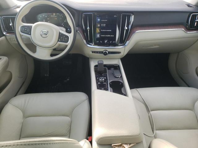 Photo 7 VIN: 7JRL12TZXNG189370 - VOLVO S60 B5 MOM 