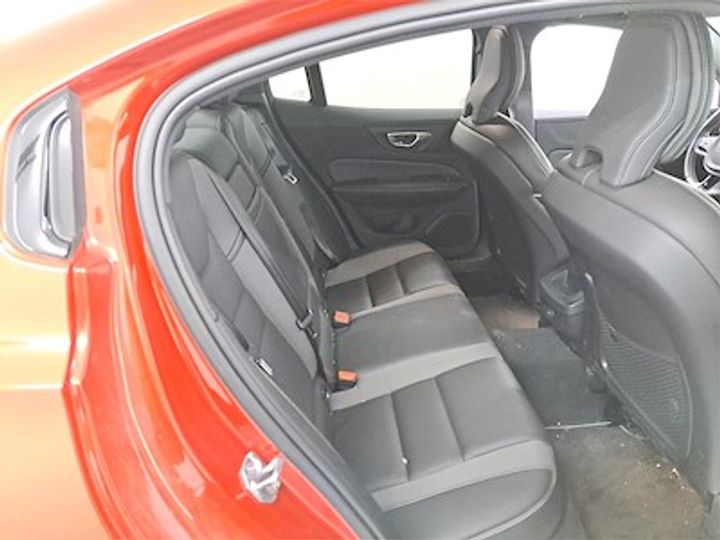 Photo 6 VIN: 7JRZSK6VDMG094646 - VOLVO S60 