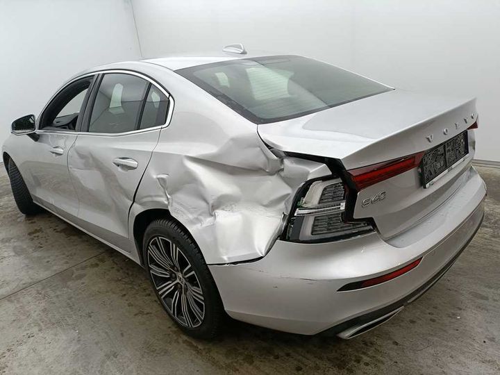 Photo 32 VIN: 7JRZSK6VDMG122656 - VOLVO S60 &#3918 