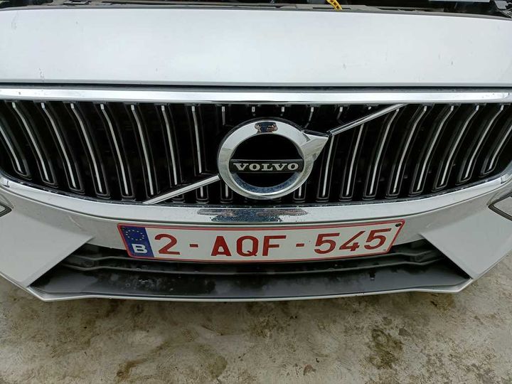 Photo 5 VIN: 7JRZSK6VDMG122656 - VOLVO S60 &#3918 