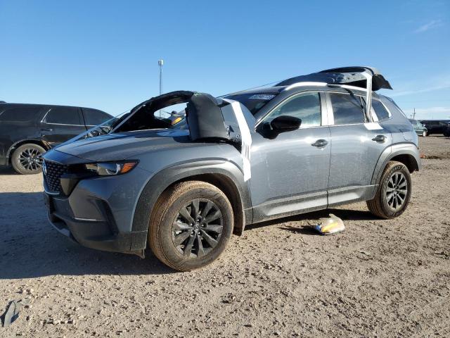 Photo 0 VIN: 7MMVABAM0RN158452 - MAZDA CX-50 SELE 