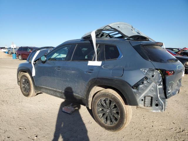 Photo 1 VIN: 7MMVABAM0RN158452 - MAZDA CX-50 SELE 