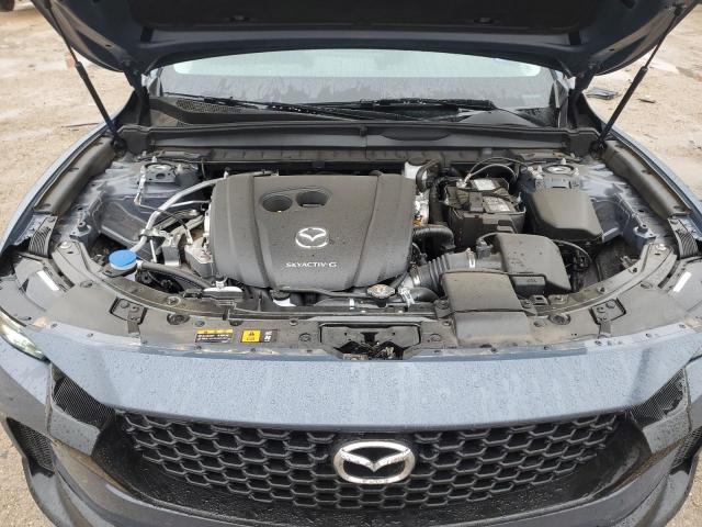 Photo 10 VIN: 7MMVABAM0RN158452 - MAZDA CX-50 SELE 