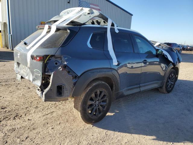 Photo 2 VIN: 7MMVABAM0RN158452 - MAZDA CX-50 SELE 